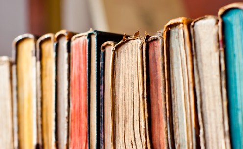 Resources