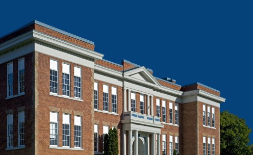 Pilot Schools
